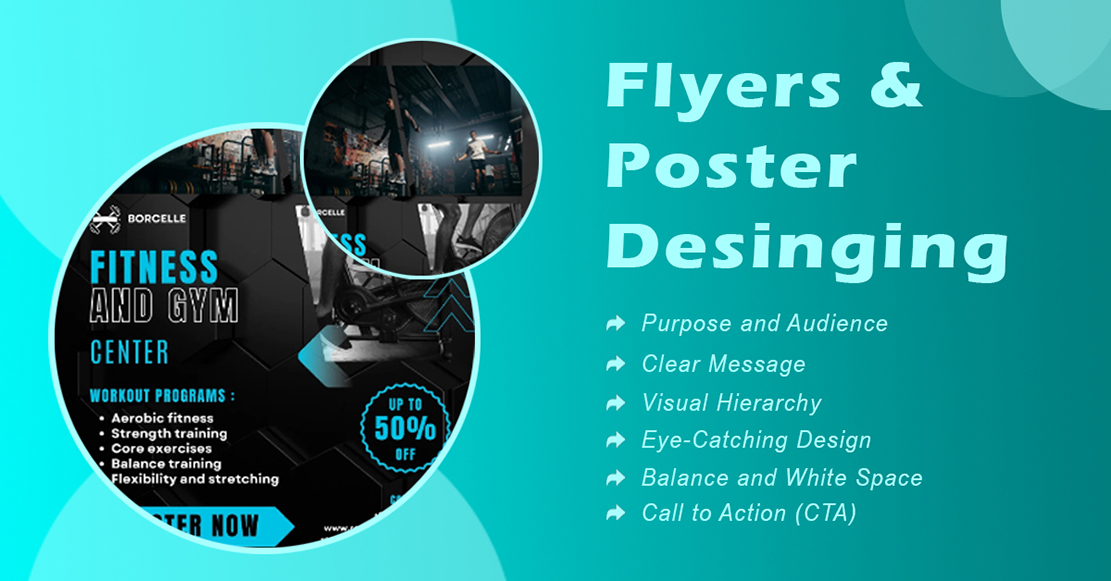 flyers-and-poster-designing-in-delhi
